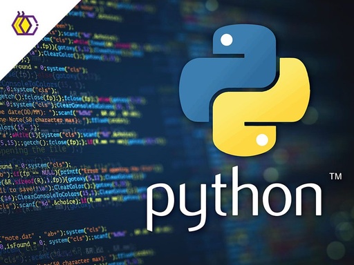 Python for Beginners
